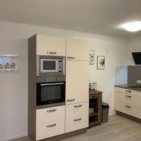 Apartments Wk Кельн Екстер'єр фото