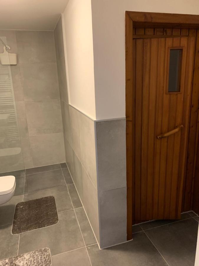 Apartments Wk Кельн Екстер'єр фото