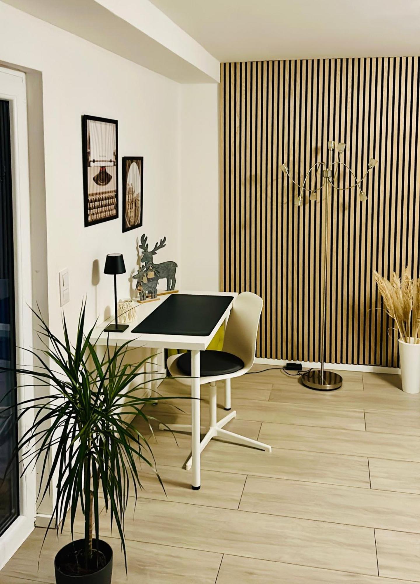 Apartments Wk Кельн Екстер'єр фото